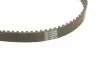 Фото Комплект ГРМ (ремінь + ролик) FORD ECONOVAN MAZDA E SUZUKI GRAND VITARA I, VITARA 2.0D/2.2D 03.86-07.04 INA (530059910) зображення 4