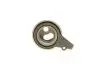 Фото Комплект ГРМ (ремінь + ролик) FORD ECONOVAN MAZDA E SUZUKI GRAND VITARA I, VITARA 2.0D/2.2D 03.86-07.04 INA (530059910) зображення 6