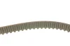 Комплект ГРМ (ремінь + ролик) VOLVO S60 II, S80 II, V40, V60 I, V70 III FORD C-MAX II, FIESTA IV, FIESTA VI, FOCUS III, FOCUS IV, GALAXY II, GALAXY III, GALAXY MK II, GRAND C-MAX 1.3-1.6ALK 08.95 INA (530060510) зображення 4