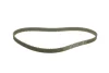 Комплект ГРМ (ремінь + ролик) VOLVO S60 II, S80 II, V40, V60 I, V70 III FORD C-MAX II, FIESTA IV, FIESTA VI, FOCUS III, FOCUS IV, GALAXY II, GALAXY III, GALAXY MK II, GRAND C-MAX 1.3-1.6ALK 08.95 INA (530060510) зображення 5