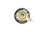 Комплект ГРМ (ремінь + ролик) VOLVO S60 II, S80 II, V40, V60 I, V70 III FORD C-MAX II, FIESTA IV, FIESTA VI, FOCUS III, FOCUS IV, GALAXY II, GALAXY III, GALAXY MK II, GRAND C-MAX 1.3-1.6ALK 08.95 INA (530060510) зображення 6