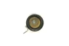 Комплект ГРМ (ремінь + ролик) VOLVO S60 II, S80 II, V40, V60 I, V70 III FORD C-MAX II, FIESTA IV, FIESTA VI, FOCUS III, FOCUS IV, GALAXY II, GALAXY III, GALAXY MK II, GRAND C-MAX 1.3-1.6ALK 08.95 INA (530060510) зображення 8