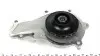 Фото Набор ГРМ, пас+ролик+насос INA (530061130) изображение 3