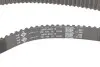 Фото Комплект ГРМ (ремінь + ролик) OPEL ASTRA J, ASTRA J GTC, CASCADA, INSIGNIA A, INSIGNIA A COUNTRY, ZAFIRA C SAAB 9-5 2.0D 07.08-03.17 INA (530061910) зображення 4