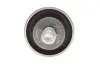 Фото Комплект ГРМ (ремінь + ролик) OPEL ASTRA J, ASTRA J GTC, CASCADA, INSIGNIA A, INSIGNIA A COUNTRY, ZAFIRA C SAAB 9-5 2.0D 07.08-03.17 INA (530061910) зображення 6