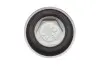 Фото Комплект ГРМ (ремінь + ролик) OPEL ASTRA J, ASTRA J GTC, CASCADA, INSIGNIA A, INSIGNIA A COUNTRY, ZAFIRA C SAAB 9-5 2.0D 07.08-03.17 INA (530061910) зображення 8