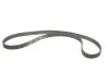 Комплект ремня ГРМ с насосом воды INA (530 0619 30) изображение 2
