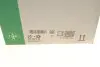 Набор ГРМ, пас+ролик+насос INA (530062030) изображение 15