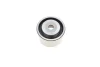 Фото Комплект ГРМ (ремінь + ролик) ALFA ROMEO 147, 159, 166, BRERA, GT, SPIDER FIAT CROMA, DOBLO, DUCATO, FREEMONT JEEP RENEGADE LANCIA THESIS OPEL ASTRA J, INSIGNIA A 1.9D/2.0D/2.4D 11.03 INA (530062510) зображення 7