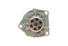 Фото Комплект ГРМ + помпа Alfa Romeo 159 2.4 JTDM 07-11 (199x24) (538 0714 10) INA (530062530) зображення 9