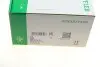 Комплект ремня ГРМ INA (530062610) изображение 14