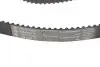 Фото Комплект ГРМ (ремінь + ролик) DACIA DUSTER RENAULT CLIO III, FLUENCE, GRAND SCENIC II, GRAND SCENIC III, LAGUNA II, LAGUNA III, MEGANE, MEGANE II, MEGANE III, MODUS, SCENIC I 1.6-2.0 09.99 INA (530063910) зображення 5