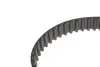 Фото Комплект ГРМ (ремінь + ролик) DACIA DUSTER RENAULT CLIO III, FLUENCE, GRAND SCENIC II, GRAND SCENIC III, LAGUNA II, LAGUNA III, MEGANE, MEGANE II, MEGANE III, MODUS, SCENIC I 1.6-2.0 09.99 INA (530063910) зображення 6