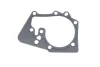 Комплект ГРМ (ремінь + ролик + водяний насос) RENAULT CLIO III, FLUENCE, GRAND SCENIC II, GRAND SCENIC III, LAGUNA II, LAGUNA III, MEGANE, MEGANE I, MEGANE II, MEGANE III 1.6/1.6ALK/1.6LPG 06.01 INA (530063930) зображення 23