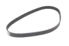 Комплект ГРМ (ремінь + ролик + водяний насос) RENAULT CLIO III, FLUENCE, GRAND SCENIC II, GRAND SCENIC III, LAGUNA II, LAGUNA III, MEGANE, MEGANE I, MEGANE II, MEGANE III 1.6/1.6ALK/1.6LPG 06.01 INA (530063930) зображення 8