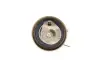 Комплект ГРМ + помпа Jeep Wrangler/Cherokee 2.4 01- INA (530064130) зображення 11