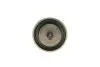 Комплект ГРМ + помпа Jeep Wrangler/Cherokee 2.4 01- INA (530064130) зображення 12