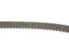 Комплект ГРМ + помпа Jeep Wrangler/Cherokee 2.4 01- INA (530064130) зображення 2