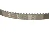 Комплект ГРМ + помпа Jeep Wrangler/Cherokee 2.4 01- INA (530064130) зображення 3