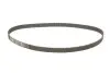 Комплект ГРМ + помпа Jeep Wrangler/Cherokee 2.4 01- INA (530064130) зображення 4