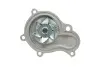 Комплект ГРМ + помпа Jeep Wrangler/Cherokee 2.4 01- INA (530064130) зображення 5