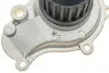 Комплект ГРМ + помпа Jeep Wrangler/Cherokee 2.4 01- INA (530064130) зображення 7