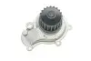 Комплект ГРМ + помпа Jeep Wrangler/Cherokee 2.4 01- INA (530064130) зображення 8