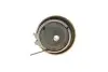 Комплект ГРМ + помпа Jeep Wrangler/Cherokee 2.4 01- INA (530064130) зображення 9
