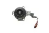 Фото Комплект ГРМ + помпа VW Caddy 2.0TDI 15-/Golf VII 1.6TDI/2.0TDI 12- INA (530065030) изображение 5