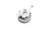 Фото Комплект ГРМ + насос Audi A3/A4/A5/A6/Q3/VW Caddy/T6 2.0TDI 15-/Golf VII 1.6TDI/2.0TDI 12- (25x145z) INA (530065031) изображение 13