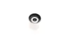 Фото Комплект ГРМ + насос Audi A3/A4/A5/A6/Q3/VW Caddy/T6 2.0TDI 15-/Golf VII 1.6TDI/2.0TDI 12- (25x145z) INA (530065031) изображение 16