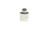 Фото Комплект ГРМ + насос Audi A3/A4/A5/A6/Q3/VW Caddy/T6 2.0TDI 15-/Golf VII 1.6TDI/2.0TDI 12- (25x145z) INA (530065031) изображение 18