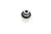 Фото Комплект ГРМ + насос Audi A3/A4/A5/A6/Q3/VW Caddy/T6 2.0TDI 15-/Golf VII 1.6TDI/2.0TDI 12- (25x145z) INA (530065031) изображение 19