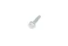Фото Комплект ГРМ + насос Audi A3/A4/A5/A6/Q3/VW Caddy/T6 2.0TDI 15-/Golf VII 1.6TDI/2.0TDI 12- (25x145z) INA (530065031) изображение 20