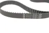Фото Комплект ГРМ + насос Audi A3/A4/A5/A6/Q3/VW Caddy/T6 2.0TDI 15-/Golf VII 1.6TDI/2.0TDI 12- (25x145z) INA (530065031) изображение 2