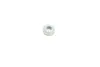 Фото Комплект ГРМ + насос Audi A3/A4/A5/A6/Q3/VW Caddy/T6 2.0TDI 15-/Golf VII 1.6TDI/2.0TDI 12- (25x145z) INA (530065031) изображение 25