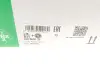 Фото Комплект ГРМ + насос Audi A3/A4/A5/A6/Q3/VW Caddy/T6 2.0TDI 15-/Golf VII 1.6TDI/2.0TDI 12- (25x145z) INA (530065031) изображение 28
