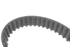 Фото Комплект ГРМ + насос Audi A3/A4/A5/A6/Q3/VW Caddy/T6 2.0TDI 15-/Golf VII 1.6TDI/2.0TDI 12- (25x145z) INA (530065031) изображение 3