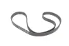 Фото Комплект ГРМ + насос Audi A3/A4/A5/A6/Q3/VW Caddy/T6 2.0TDI 15-/Golf VII 1.6TDI/2.0TDI 12- (25x145z) INA (530065031) изображение 4