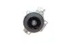 Фото Комплект ГРМ + насос Audi A3/A4/A5/A6/Q3/VW Caddy/T6 2.0TDI 15-/Golf VII 1.6TDI/2.0TDI 12- (25x145z) INA (530065031) изображение 5