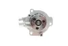 Фото Комплект ГРМ + насос Audi A3/A4/A5/A6/Q3/VW Caddy/T6 2.0TDI 15-/Golf VII 1.6TDI/2.0TDI 12- (25x145z) INA (530065031) изображение 6