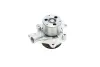 Фото Комплект ГРМ + насос Audi A3/A4/A5/A6/Q3/VW Caddy/T6 2.0TDI 15-/Golf VII 1.6TDI/2.0TDI 12- (25x145z) INA (530065031) изображение 7