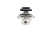Фото Комплект ГРМ + насос Audi A3/A4/A5/A6/Q3/VW Caddy/T6 2.0TDI 15-/Golf VII 1.6TDI/2.0TDI 12- (25x145z) INA (530065031) изображение 8