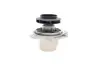 Фото Комплект ГРМ + насос Audi A3/A4/A5/A6/Q3/VW Caddy/T6 2.0TDI 15-/Golf VII 1.6TDI/2.0TDI 12- (25x145z) INA (530065031) изображение 9