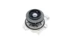 Фото Комплект ГРМ + насос Audi A3/A4/A5/A6/Q3/VW Caddy/T6 2.0TDI 15-/Golf VII 1.6TDI/2.0TDI 12- (25x145z) INA (530065031) изображение 10