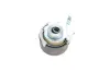 Фото Комплект ГРМ (ремінь + ролик) FORD MAVERICK MAZDA TRIBUTE 2.0 03.00 INA (530066210) зображення 7
