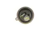Фото Комплект ГРМ (ремінь + ролик) FORD RANGER MAZDA BT-50 2.5D/3.0D 05.06 INA (530066410) зображення 7