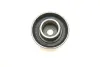 Фото Комплект ГРМ (ремінь + ролик) FORD RANGER MAZDA BT-50 2.5D/3.0D 05.06 INA (530066410) зображення 10