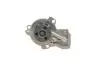 Фото Комплект ГРМ (ремінь + ролик + водяний насос) AUDI A1 SEAT IBIZA IV, IBIZA IV SC, IBIZA IV ST, TOLEDO IV SKODA FABIA III, RAPID VW POLO V, TIGUAN, TRANSPORTER T6 1.4D/2.0D 02.14-08.24 INA (530 0665 30) зображення 11