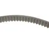 Фото Комплект ГРМ (ремінь + ролик + водяний насос) AUDI A1 SEAT IBIZA IV, IBIZA IV SC, IBIZA IV ST, TOLEDO IV SKODA FABIA III, RAPID VW POLO V, TIGUAN, TRANSPORTER T6 1.4D/2.0D 02.14-08.24 INA (530 0665 30) зображення 3